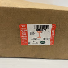 Load image into Gallery viewer, 46329430