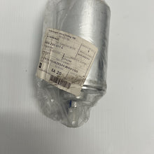 Load image into Gallery viewer, 47723453