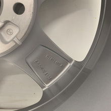 Load image into Gallery viewer, GENUINE VW GOLF MK6 TOURAN SIMA ALLOY WHEEL 6.5 X 15 1T1071495A8Z8 GENUINE VW