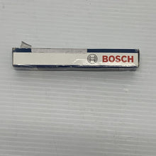 Load image into Gallery viewer, Bosch 0250202102 Glow Plug