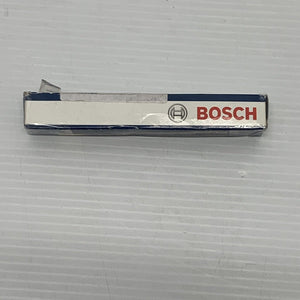 Bosch 0250202102 Glow Plug