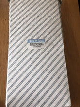 Load image into Gallery viewer, FIAT SCUDO MK1 2.0 JTD DIESEL 95-07 OEM AIR FILTER GENUINE