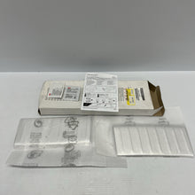 Load image into Gallery viewer, 46987791
