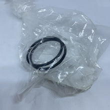 Load image into Gallery viewer, VW Passat 2015-20 2.0 tdi Turbo to Conecting pipe Seal 03N145215A New Genuine X2