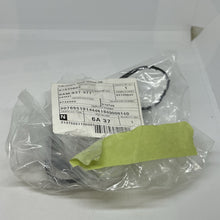 Load image into Gallery viewer, 46909297