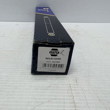 Load image into Gallery viewer, 47206412