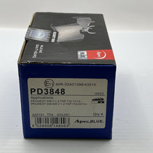 Load image into Gallery viewer, 47805574