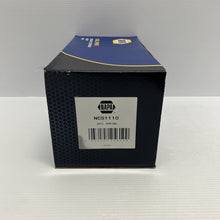 Load image into Gallery viewer, 47186938