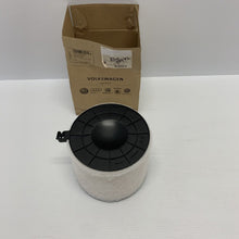 Load image into Gallery viewer, Genuine AUDI A4 / A5 / Q5 AIR FILTER 6 CYL DIESEL 8W0133843 *GENUINE*
