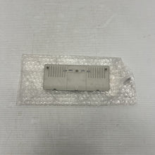 Load image into Gallery viewer, 47414847