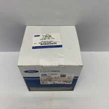 Load image into Gallery viewer, Genuine Ford Ranger Mk4 Front Round Fog Lamp Light XLT Limited 2011-2015 1729409