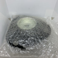 Load image into Gallery viewer, 45464897