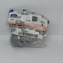 Load image into Gallery viewer, 44723334