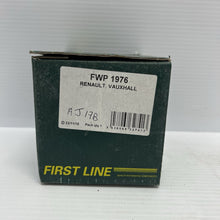 Load image into Gallery viewer, 47204331