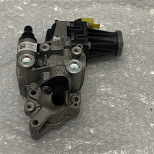 Load image into Gallery viewer, Genuine VOLVO XC60 MK2 EGR Valve 36003300