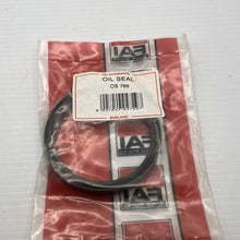 Load image into Gallery viewer, 47334777
