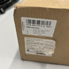 Load image into Gallery viewer, 46814894