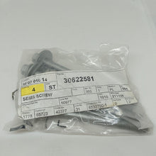 Load image into Gallery viewer, NEW GENUINE Volvo 30622581 SEMS SCREW