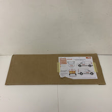 Load image into Gallery viewer, ford transit connect (l1)sub security high visibility kit brand new ready to use