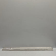 Load image into Gallery viewer, 46987803