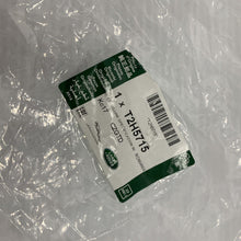 Load image into Gallery viewer, Genuine Jaguar Battery Cable T2H5715