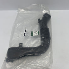 Load image into Gallery viewer, Jaguar Genuine Air Pipe Hose Duct Engine Air Intake Manifold Fits XK8 NNE3555AC