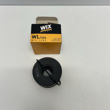 Load image into Gallery viewer, 47739436
