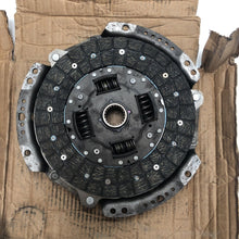 Load image into Gallery viewer, GENUINE TOYOTA CLUTCH KIT 04130YZZFY
