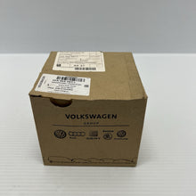 Load image into Gallery viewer, 46843026