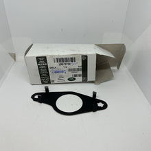 Load image into Gallery viewer, 47090917