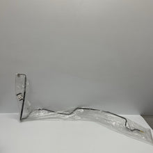 Load image into Gallery viewer, 46914341