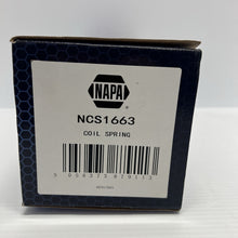 Load image into Gallery viewer, 47186941