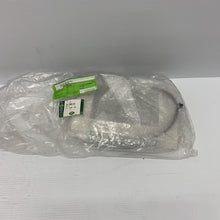 Load image into Gallery viewer, Genuine Land Rover Discovery 3 05-09 cushion heating element hvd500110