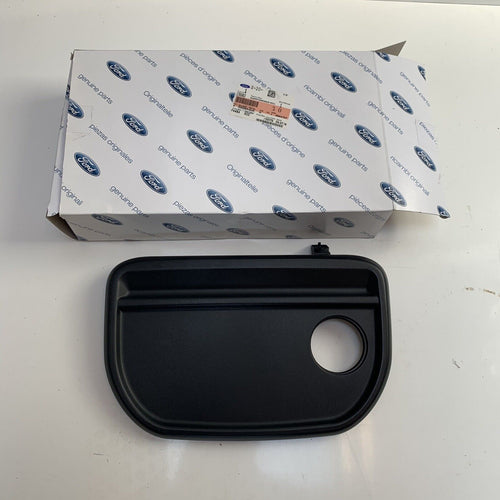 genuine ford Front Seat Back FORD C-MAX/Grand C-MAX 2010- 1765453