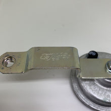 Load image into Gallery viewer, Genuine Ford MONDEO Mk4 Galaxy Wa6 S-max Wa6 Car Horn 1378850