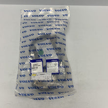 Load image into Gallery viewer, Genuine Volvo Drive Motor Battery Pack Cover Seal gasket 32299571