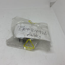 Load image into Gallery viewer, Genuine Renault Relay 7700810926