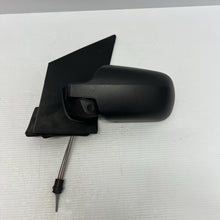 Load image into Gallery viewer, 47334627