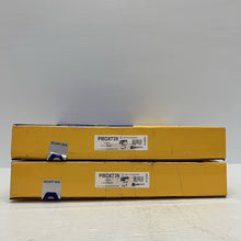 Load image into Gallery viewer, 47332192
