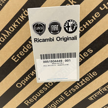 Load image into Gallery viewer, GENUINE FIAT 500 RADIATOR 51934449