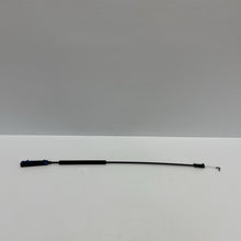 Load image into Gallery viewer, 47529240