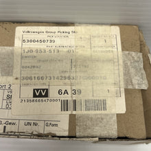 Load image into Gallery viewer, 47702024
