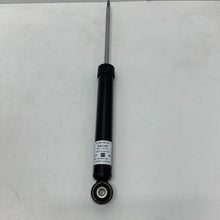 Load image into Gallery viewer, Genuine SEAT 1K0513029GG Shock Absorber Rear Right SEAT Altea/Leon/Toledo