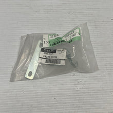 Load image into Gallery viewer, 45434921