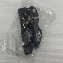 Load image into Gallery viewer, 45666493