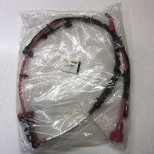 Load image into Gallery viewer, JAGUAR XE 2015>ALTERNATOR CABLE AUTOMATIC RWD 180-230 AMP NEW GENUINE T4N9417