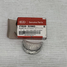 Load image into Gallery viewer, 45185343