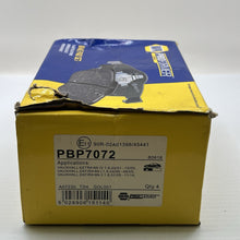 Load image into Gallery viewer, 47884615