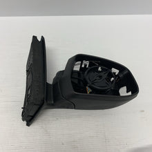 Load image into Gallery viewer, 44553944