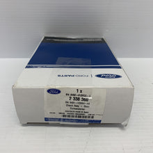 Load image into Gallery viewer, Ford Transit MK4 Front Door Check BK31-V23500-AE 2338360 Genuine NEW OEM